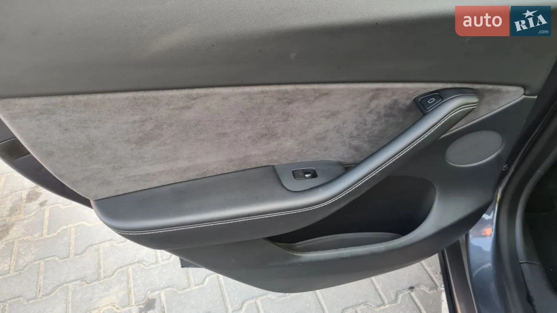 2021 Tesla Model Y - мініатюра 11