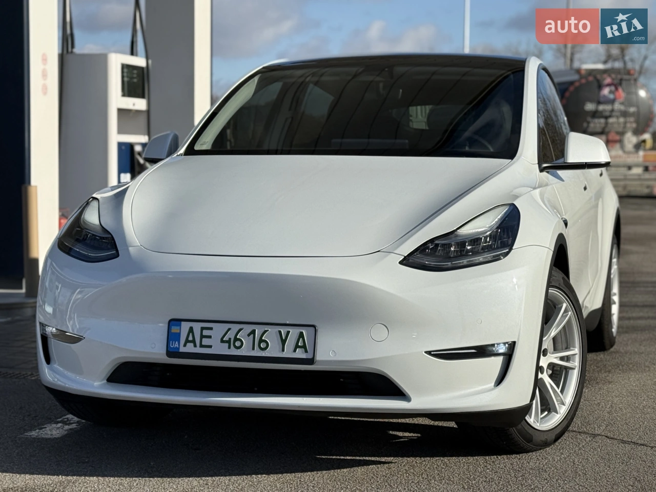 2019 Nissan Leaf - мініатюра 32