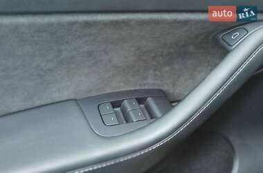 Внедорожник / Кроссовер Tesla Model Y 2023 в Жмеринке