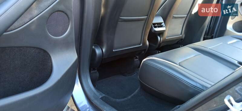 Внедорожник / Кроссовер Tesla Model Y 2023 в Жмеринке фото 15 Внедорожник / Кроссовер Tesla Model Y 2023 в Жмеринке