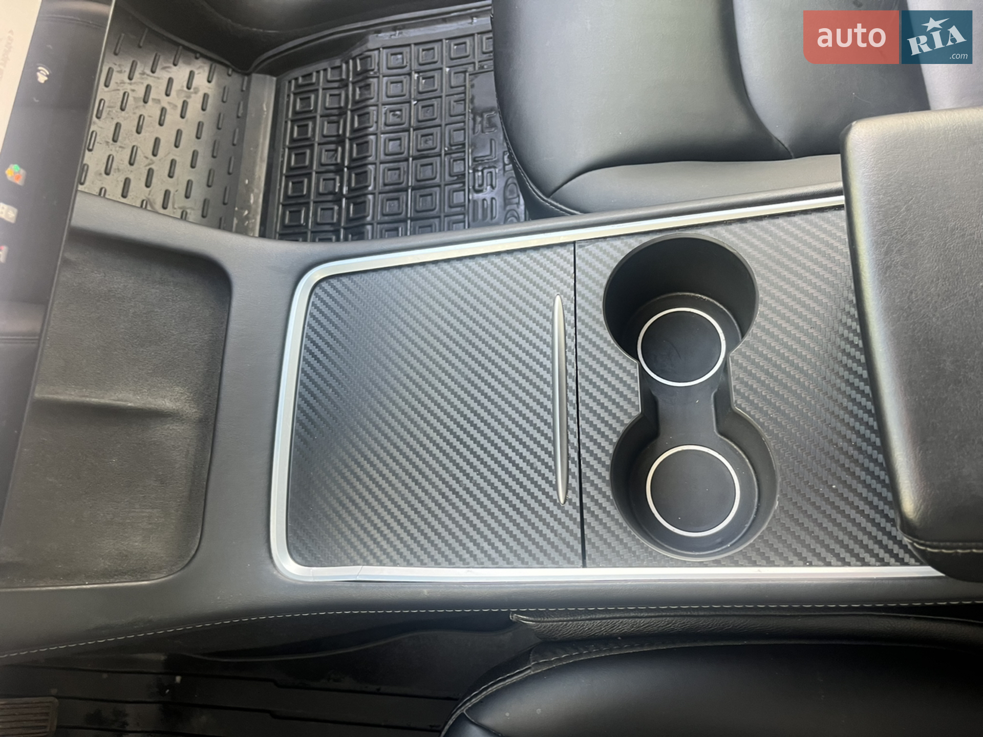 2021 Tesla Model Y - мініатюра 31