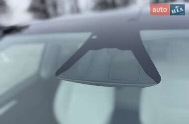 Внедорожник / Кроссовер Tesla Model Y 2023 в 