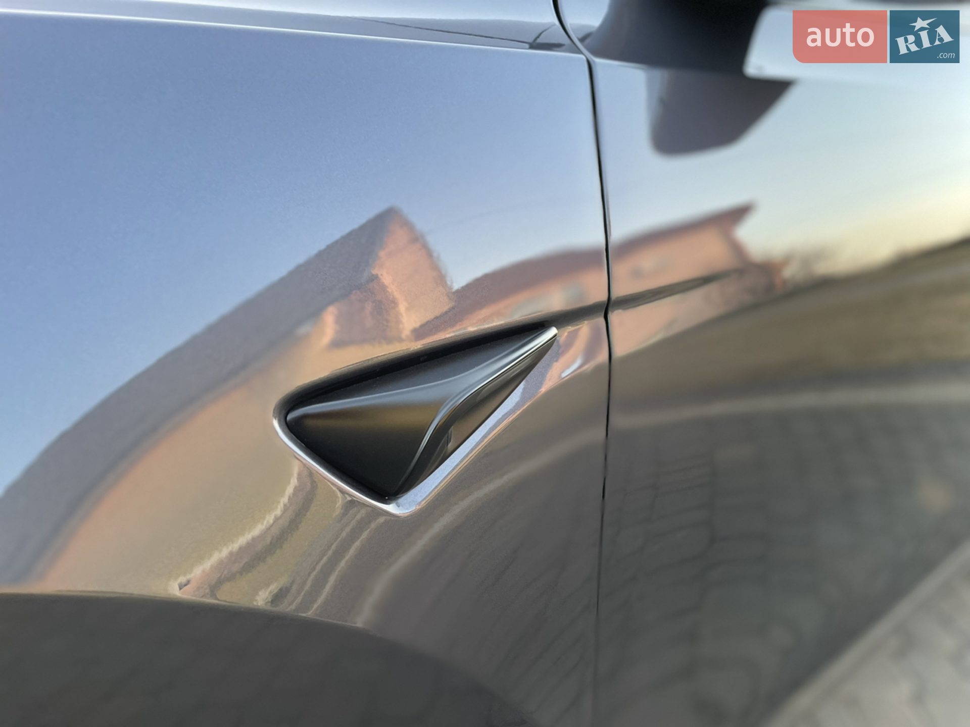 2023 Tesla Model Y - мініатюра 11