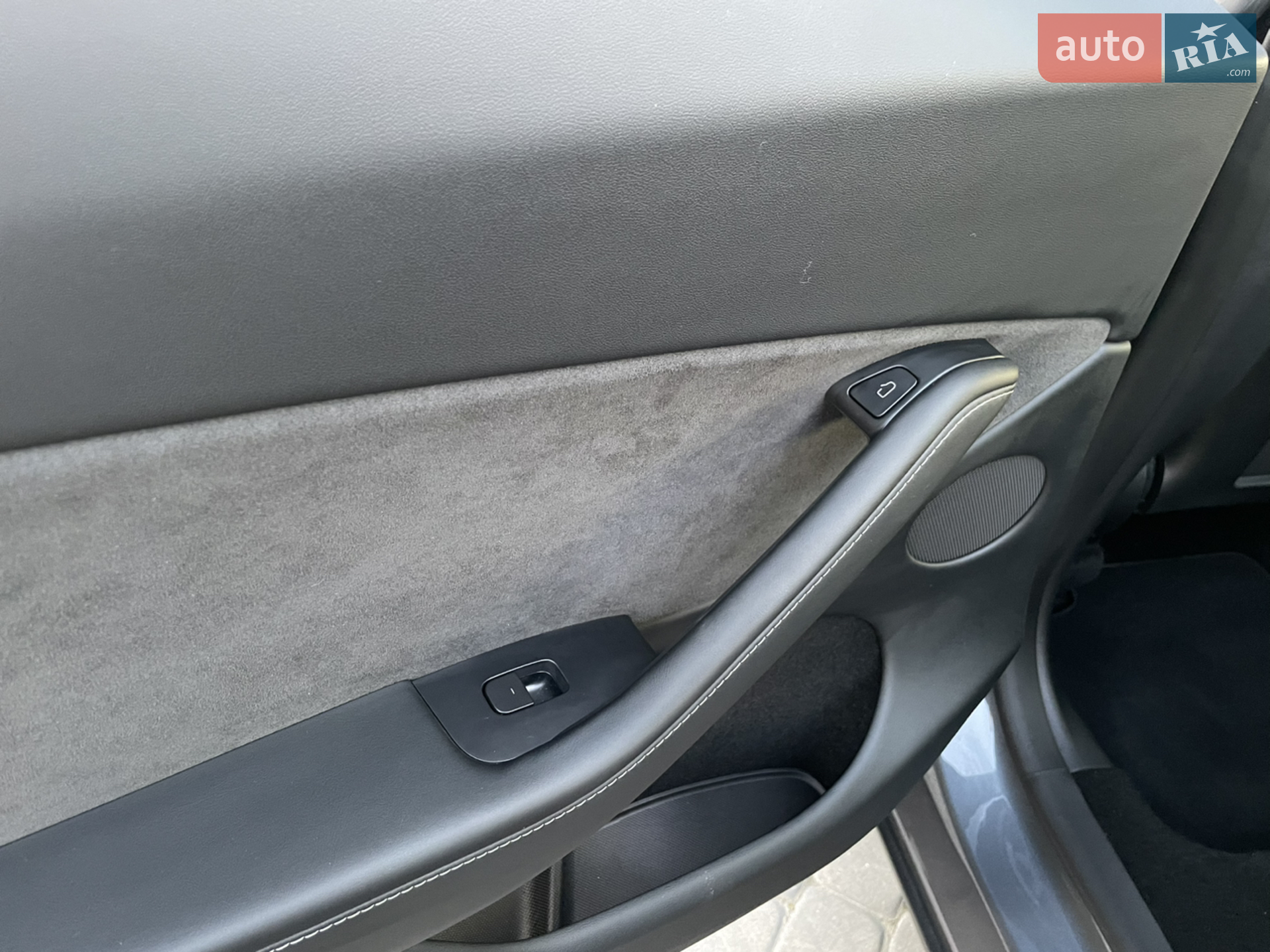 2023 Tesla Model Y - мініатюра 27