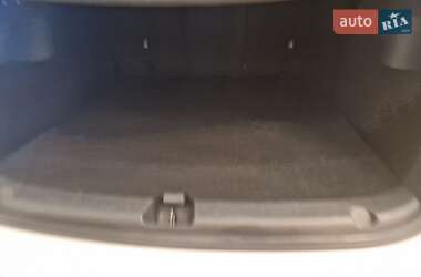 Внедорожник / Кроссовер Tesla Model Y 2022 в 
