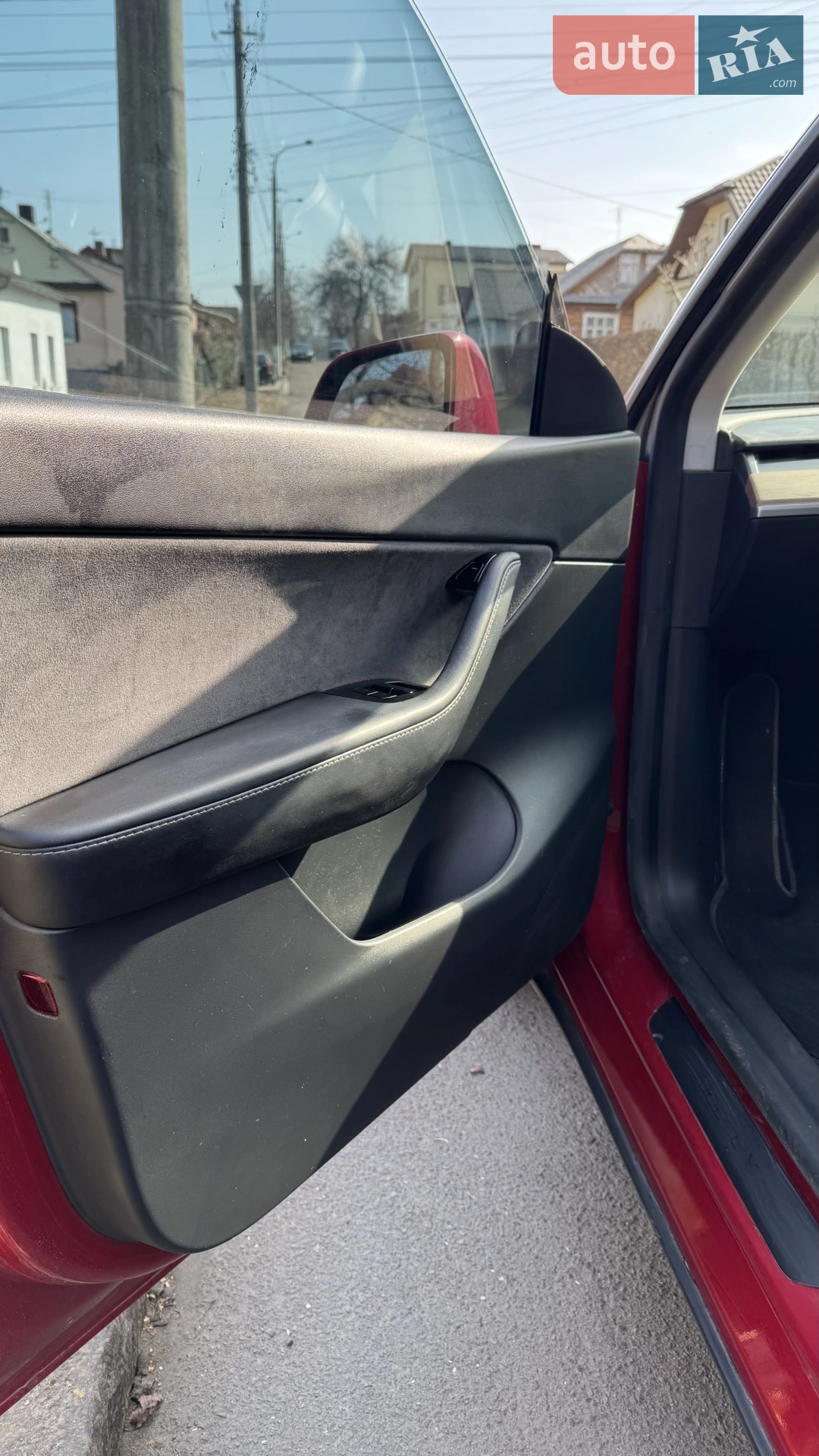 2020 Tesla Model Y - мініатюра 11