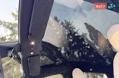 Внедорожник / Кроссовер Tesla Model Y 2024 в Львове
