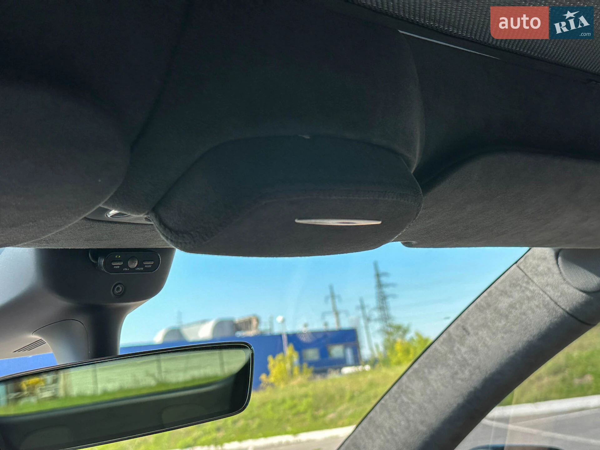 2022 Tesla Model Y - мініатюра 50
