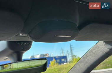 Внедорожник / Кроссовер Tesla Model Y 2022 в 