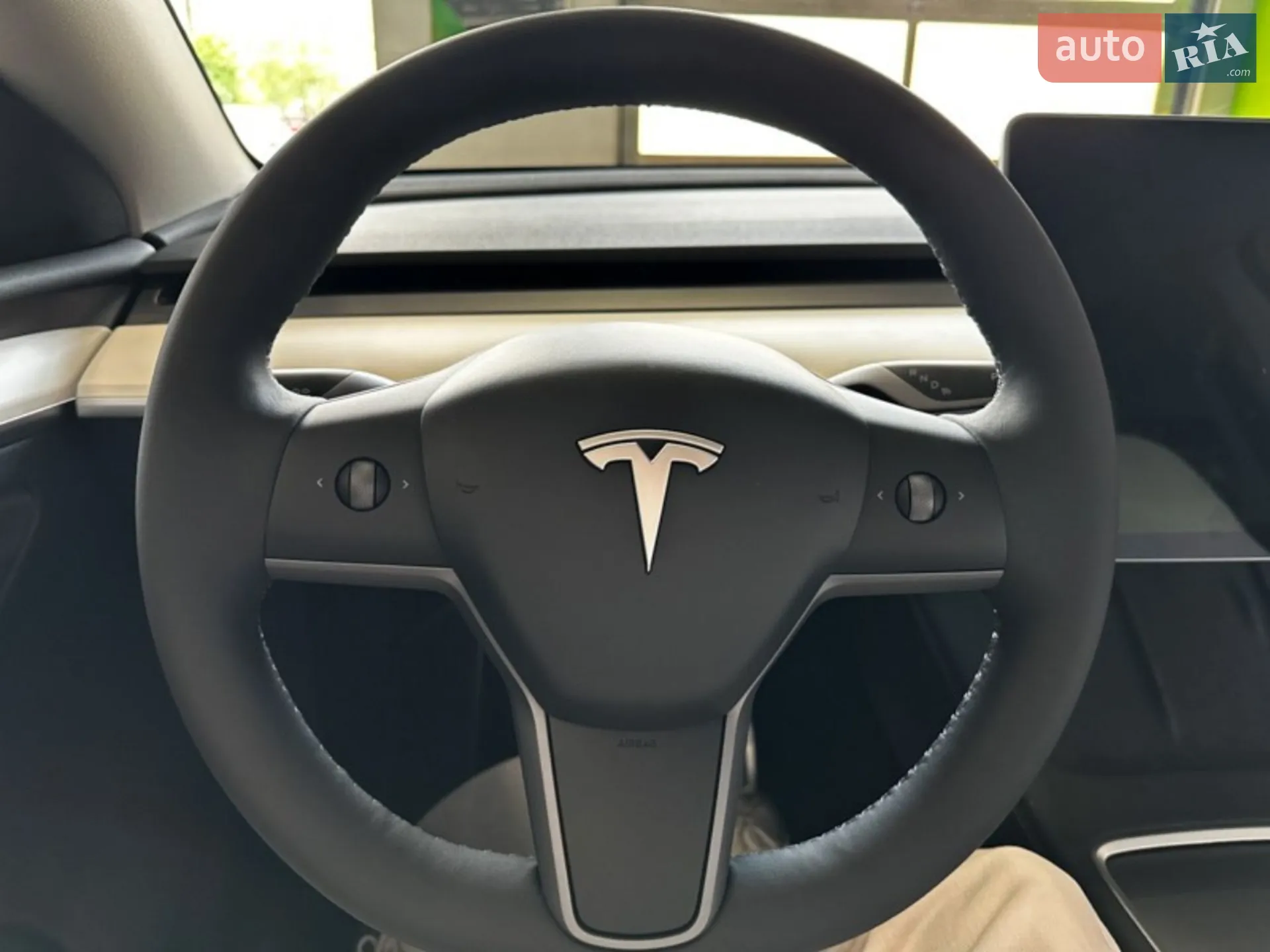 2023 Tesla Model Y - мініатюра 7