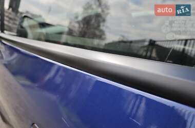 Внедорожник / Кроссовер Tesla Model Y 2022 в 