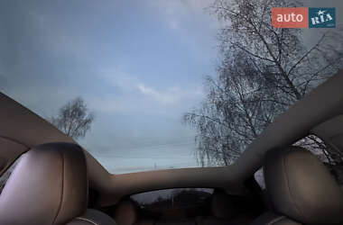 Внедорожник / Кроссовер Tesla Model Y 2022 в Житомире