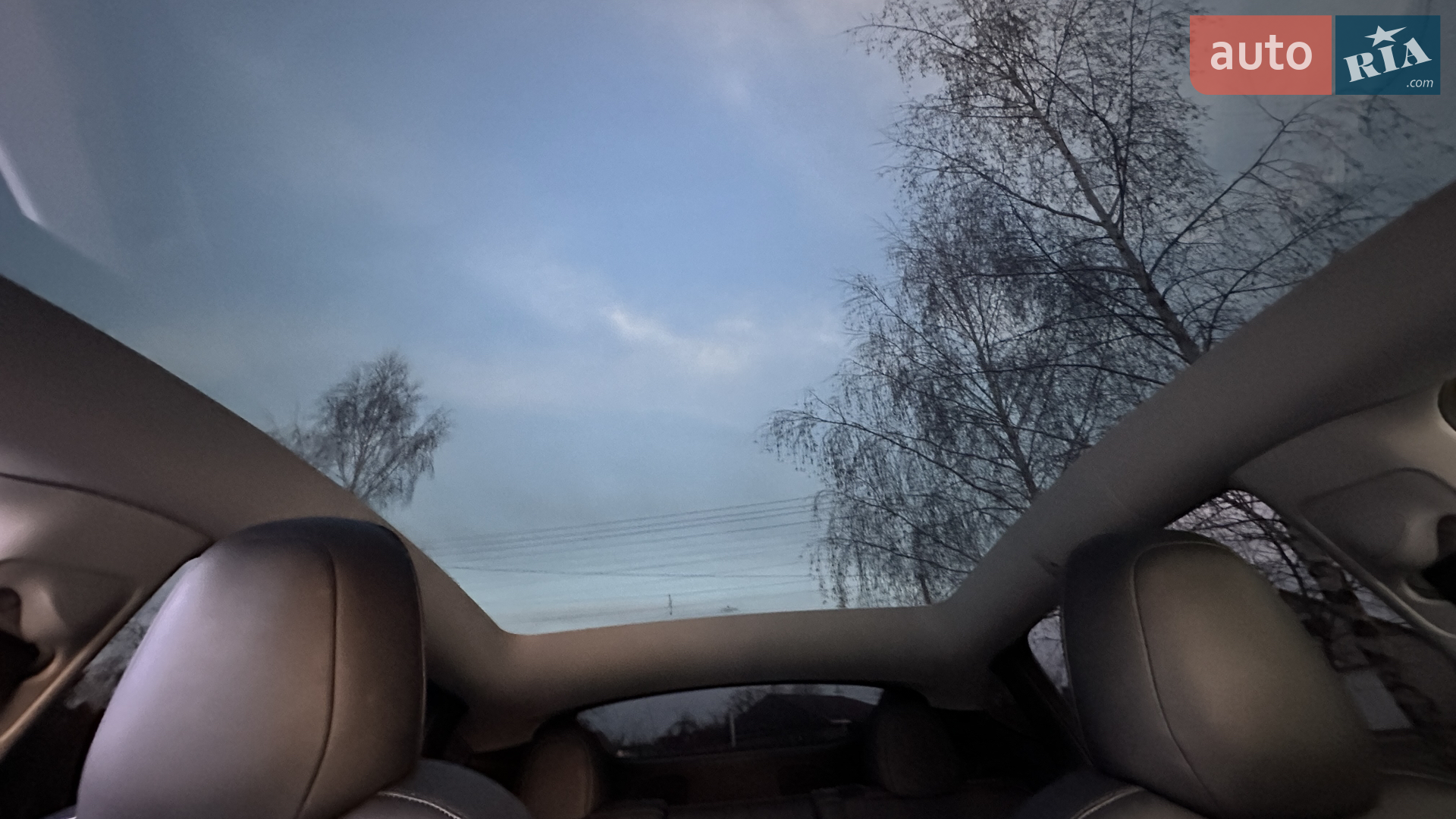 2022 Tesla Model Y - мініатюра 15