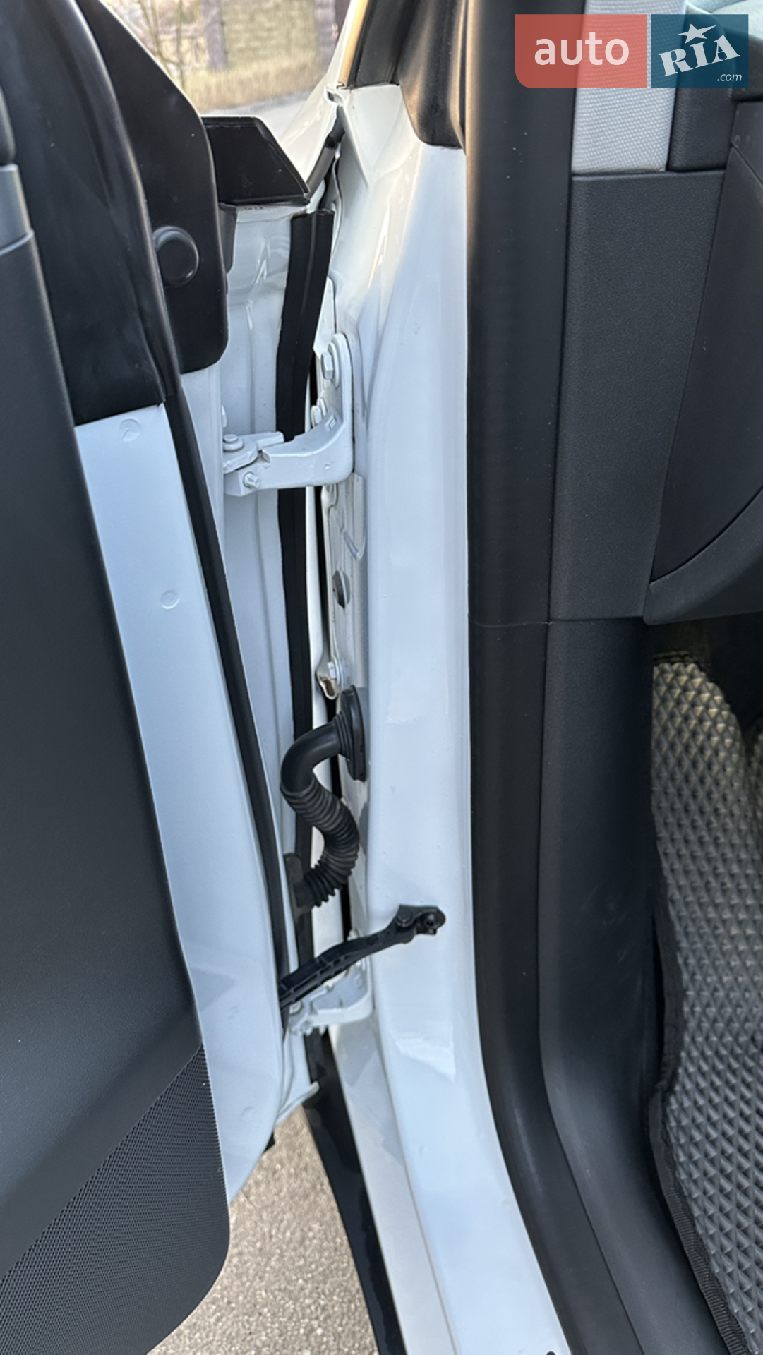 2022 Tesla Model Y - мініатюра 20