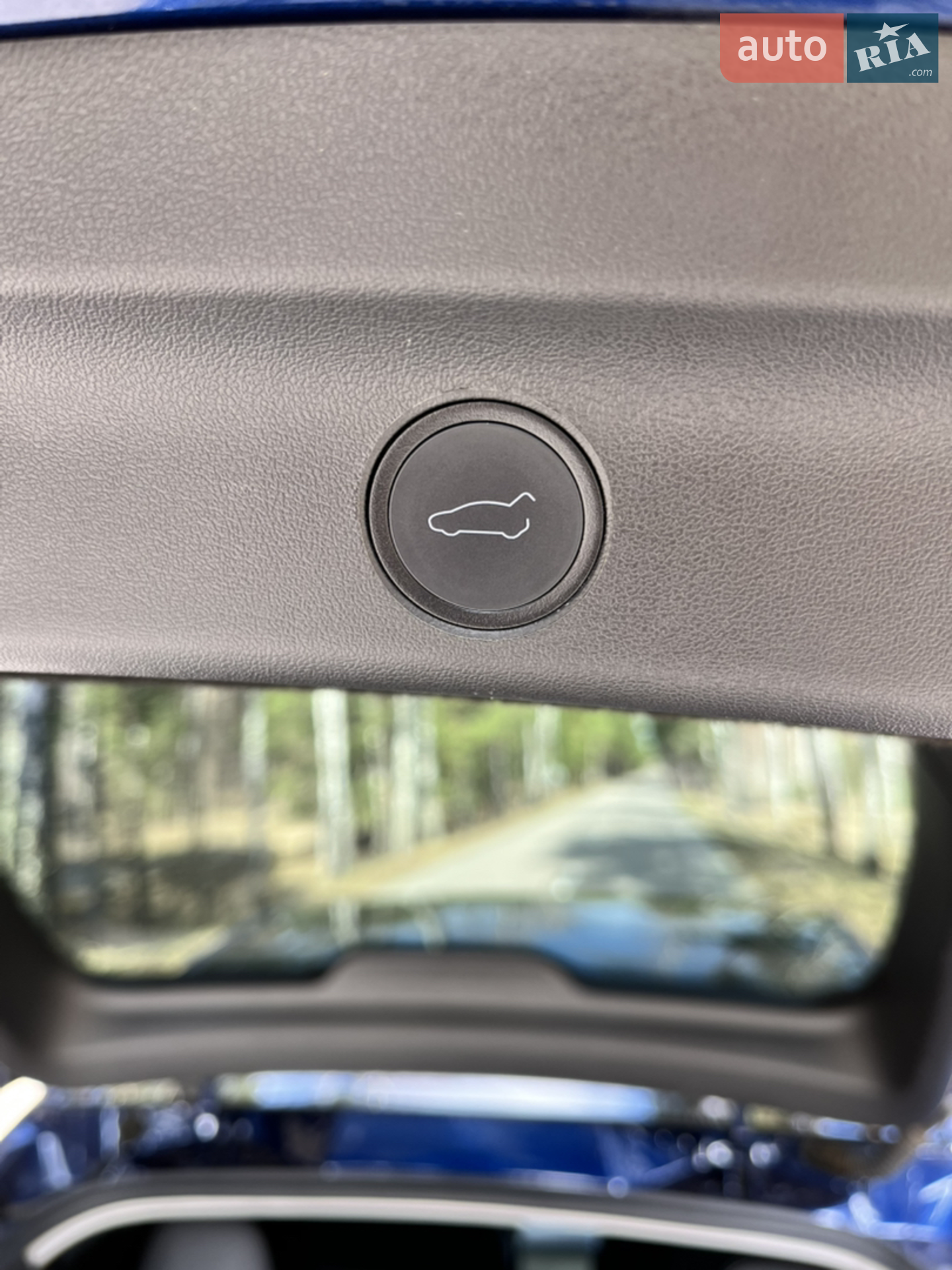 2020 Tesla Model Y - мініатюра 12