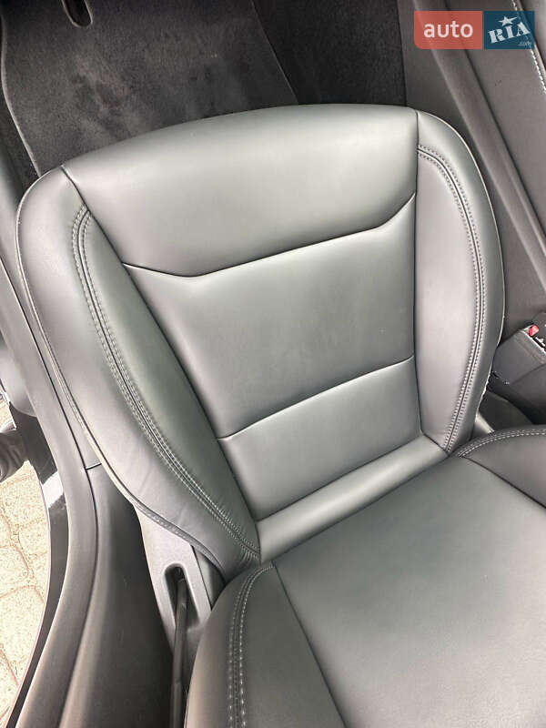 Внедорожник / Кроссовер Tesla Model Y 2022 в Долине фото 28 Внедорожник / Кроссовер Tesla Model Y 2022 в Долине