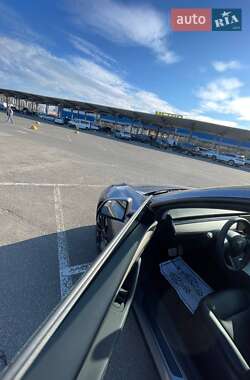 Внедорожник / Кроссовер Tesla Model Y 2023 в 