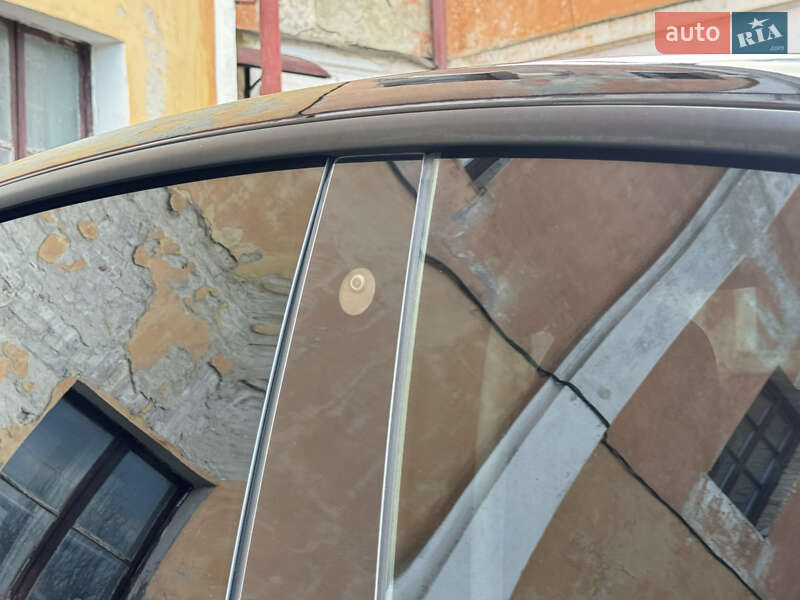 Внедорожник / Кроссовер Tesla Model Y 2022 в Дубно