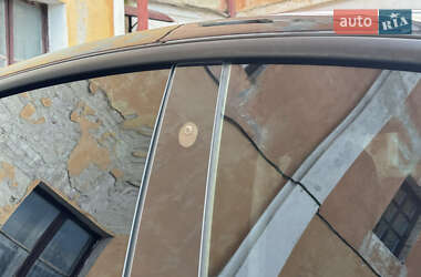 Внедорожник / Кроссовер Tesla Model Y 2022 в 