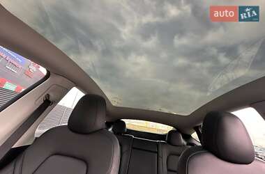 Внедорожник / Кроссовер Tesla Model Y 2022 в 