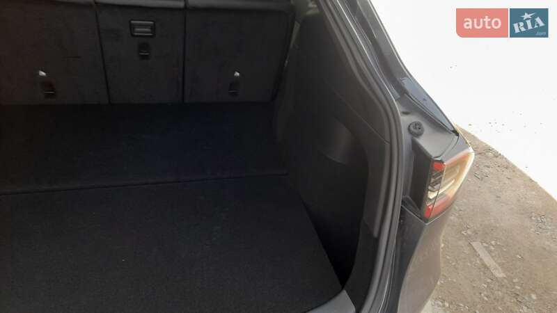 Внедорожник / Кроссовер Tesla Model Y 2020 в Ровно