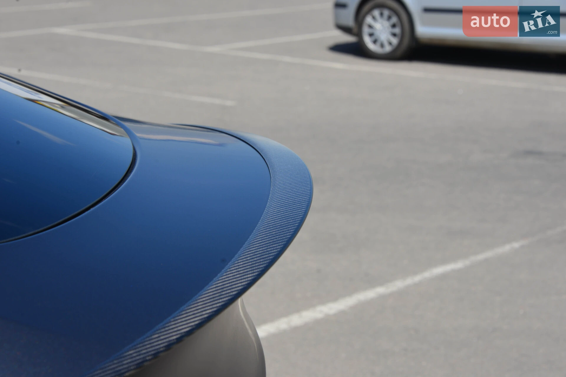 2022 Tesla Model Y - мініатюра 30