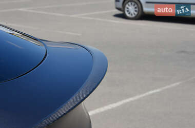 Внедорожник / Кроссовер Tesla Model Y 2022 в 