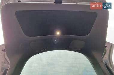 Внедорожник / Кроссовер Tesla Model Y 2023 в 