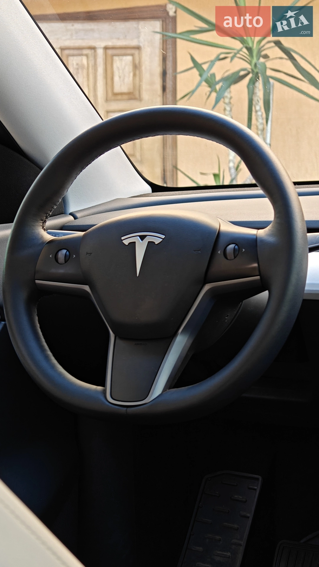 2021 Tesla Model Y - мініатюра 16