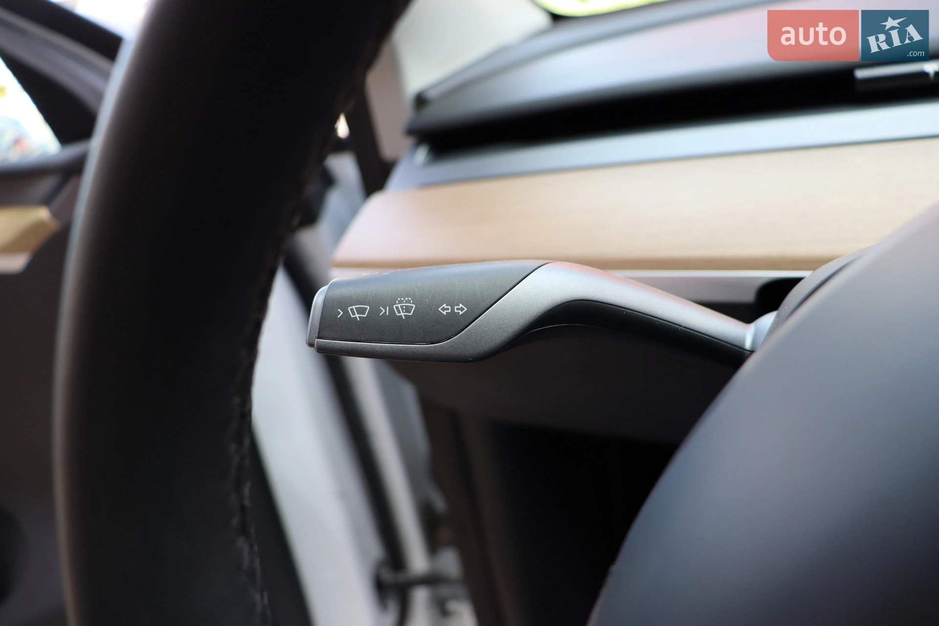 2023 Tesla Model Y - мініатюра 18