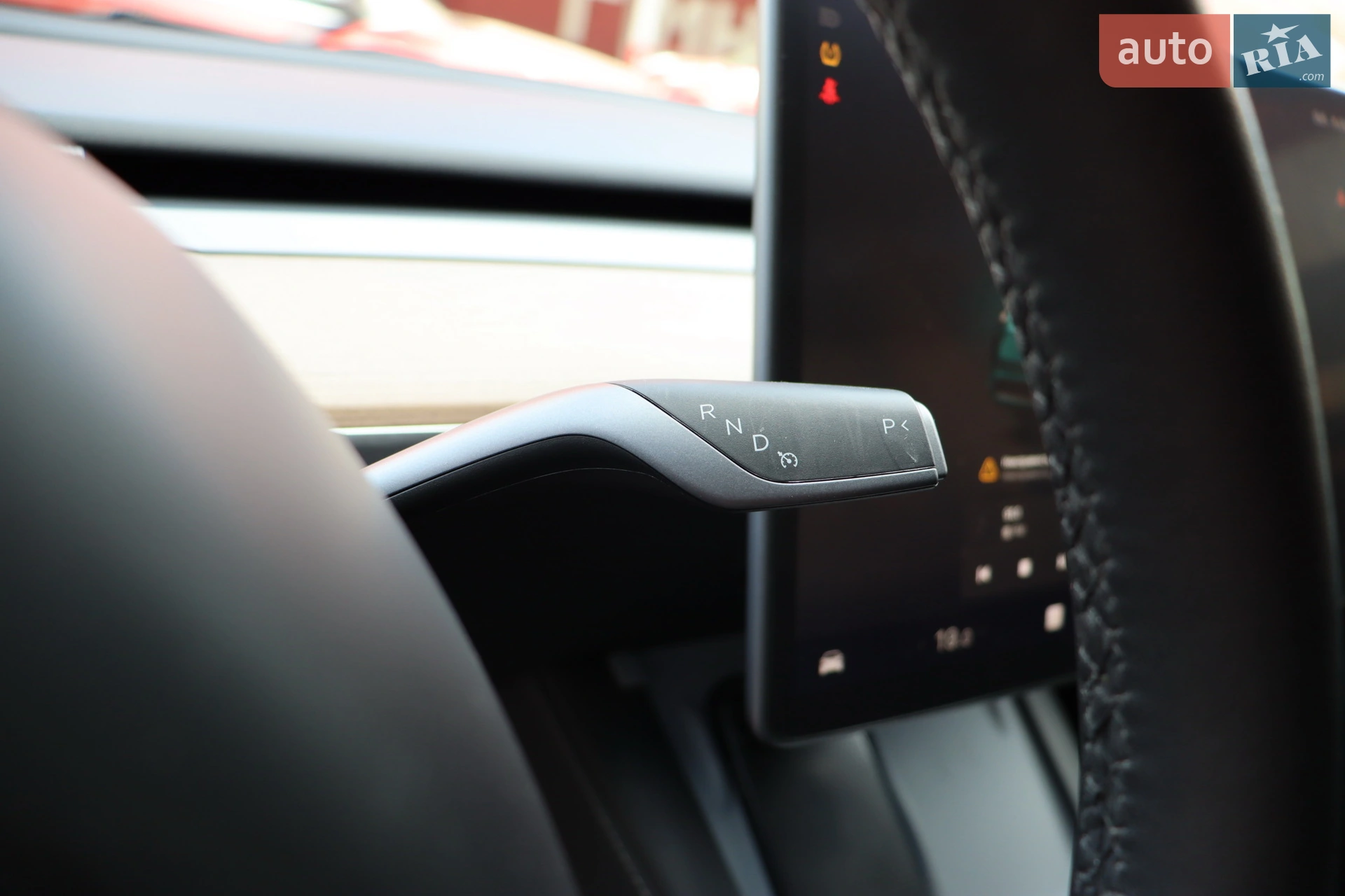 2023 Tesla Model Y - мініатюра 19