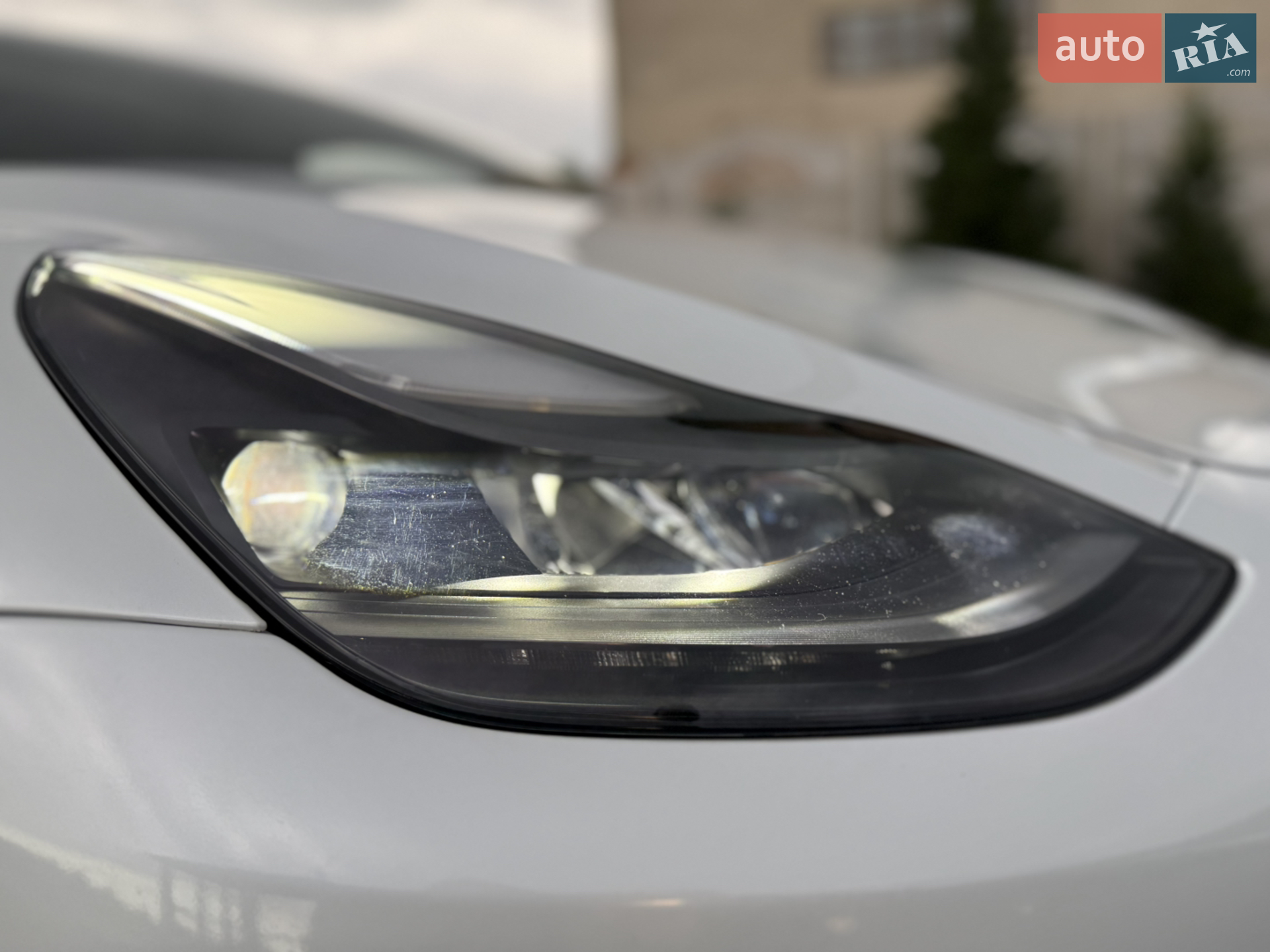 2023 Tesla Model Y - мініатюра 44