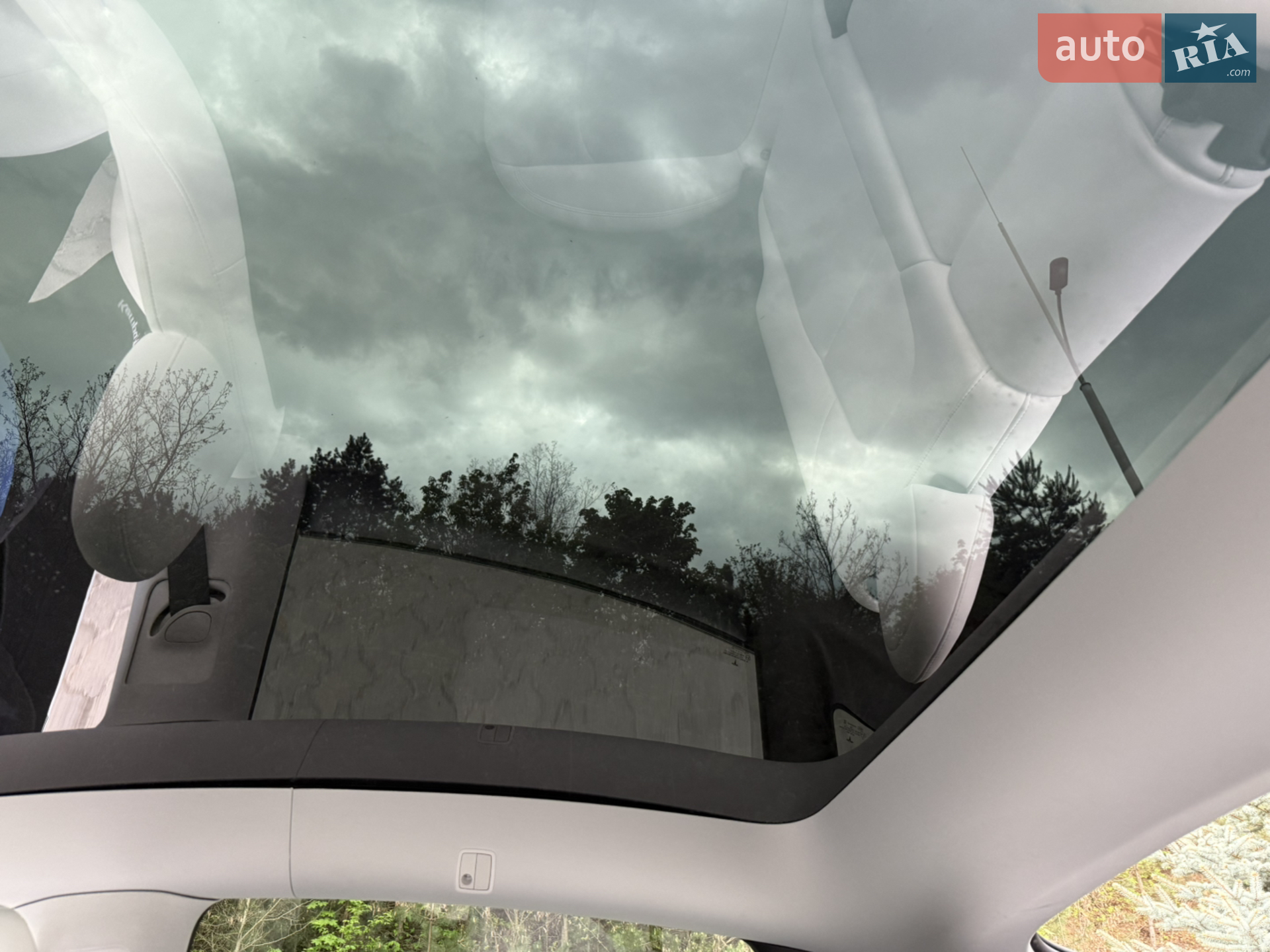 2023 Tesla Model Y - мініатюра 80