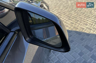 Внедорожник / Кроссовер Tesla Model Y 2020 в 