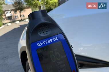 Внедорожник / Кроссовер Tesla Model Y 2021 в 