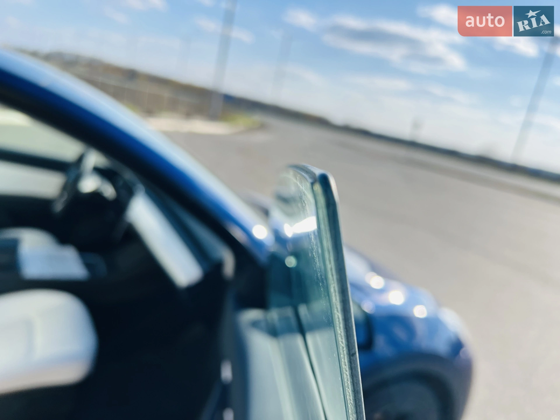 2021 Tesla Model Y - мініатюра 13