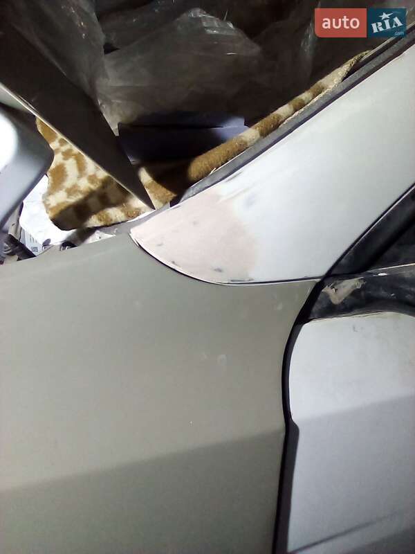 Внедорожник / Кроссовер Tesla Model Y 2022 в Киеве