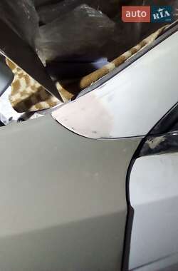 Внедорожник / Кроссовер Tesla Model Y 2022 в 