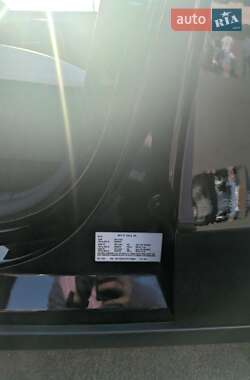 Внедорожник / Кроссовер Tesla Model Y 2023 в 