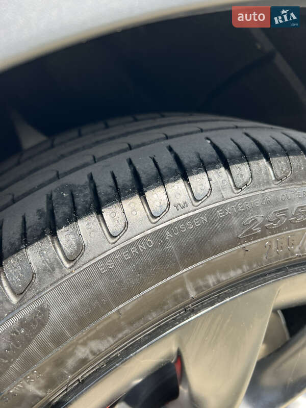 Внедорожник / Кроссовер Tesla Model Y 2022 в Виннице фото 35 Внедорожник / Кроссовер Tesla Model Y 2022 в Виннице