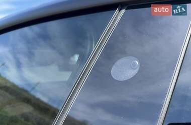 Внедорожник / Кроссовер Tesla Model Y 2021 в 