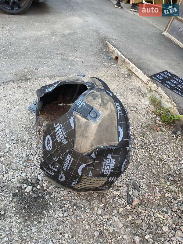 Внедорожник / Кроссовер Tesla Model Y 2023 в Кропивницком фото 10 Внедорожник / Кроссовер Tesla Model Y 2023 в Кропивницком