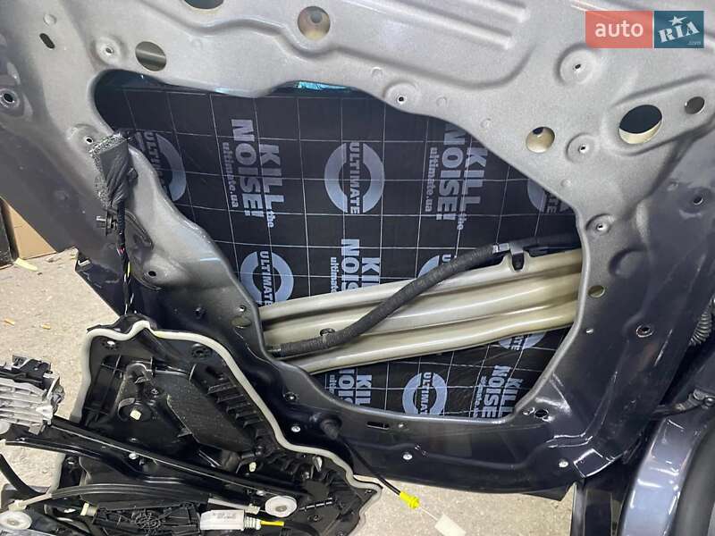 Внедорожник / Кроссовер Tesla Model Y 2023 в Кропивницком фото 15 Внедорожник / Кроссовер Tesla Model Y 2023 в Кропивницком