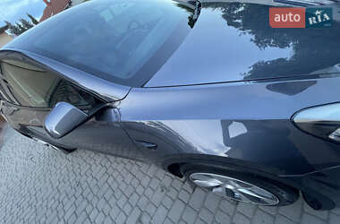 Внедорожник / Кроссовер Tesla Model Y 2022 в 