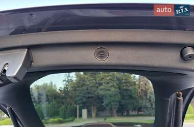 Внедорожник / Кроссовер Tesla Model Y 2022 в 
