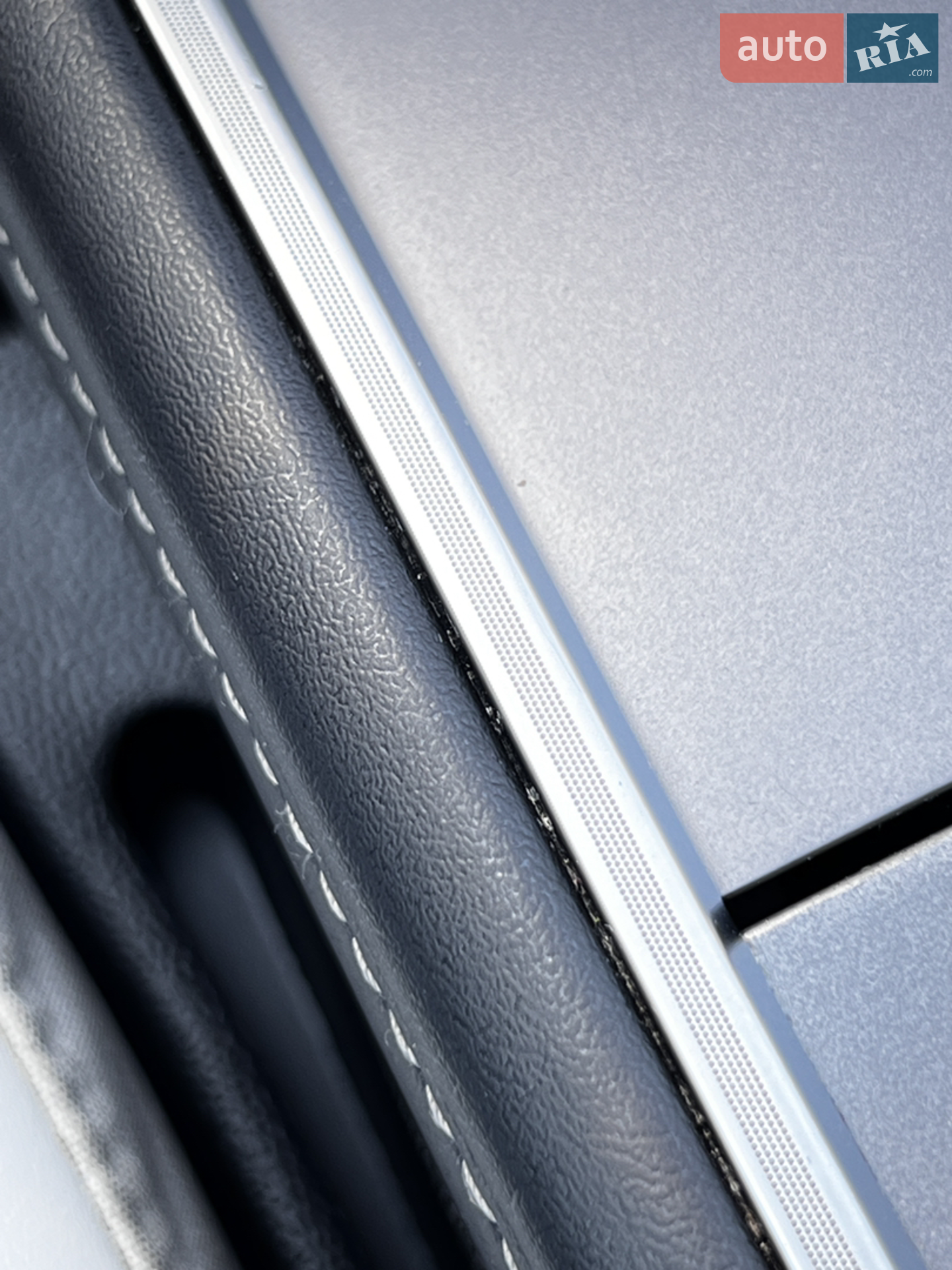 2021 Tesla Model Y - мініатюра 20