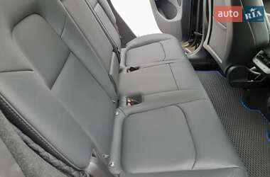Внедорожник / Кроссовер Tesla Model Y 2024 в Ромнах