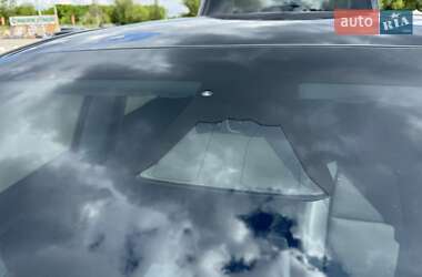Внедорожник / Кроссовер Tesla Model Y 2024 в 