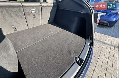 Внедорожник / Кроссовер Tesla Model Y 2024 в 