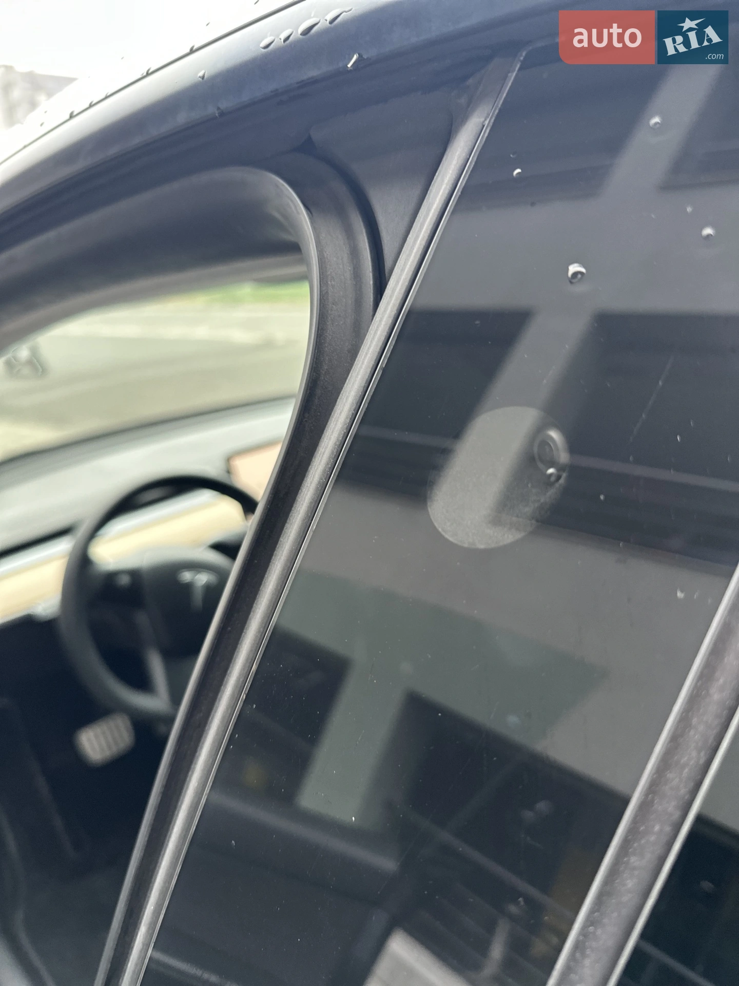 2022 Tesla Model Y - мініатюра 33